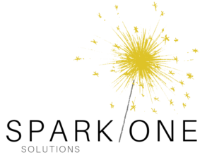 Spark One Solutions