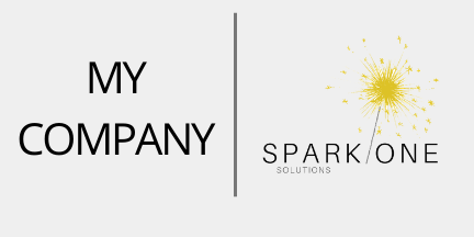 SparkOneSolutions-HVACMarketing-MyCompany